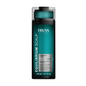 TRUSS Equilibrium Scalp - Shampoo 300ml