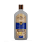 Tio Nacho Shampoo Engrossador 415ml