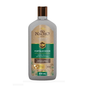 Tio Nacho Shampoo Fortalecedor 415ml