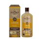 Tio Nacho Shampoo Clareador 415ml