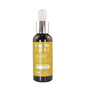 Grandha Fluid Flowers Repair Fito Capillus Olive - Tonico 120ml