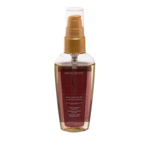 Senscience True Hue Color Protecting 25ml
