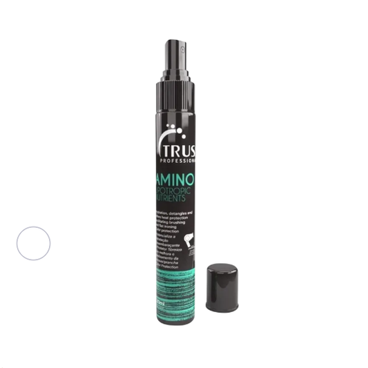 Truss Amino Mini - Protetor Térmico 30ml