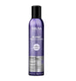 Truss Blond Revolution - Mousse Neutralizante 300ml