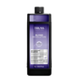 Truss Blond Revolution Shampoo Anti-oxidante 1L