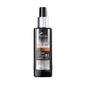 Truss Day By Day - Leave-in 250ml