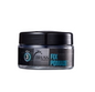 Truss Pomade Fix - Pomada Modeladora 55ml