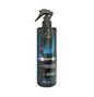 Truss Fuid Deep Reconstruction 500ml