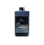 Truss High Liss Refil 650ml