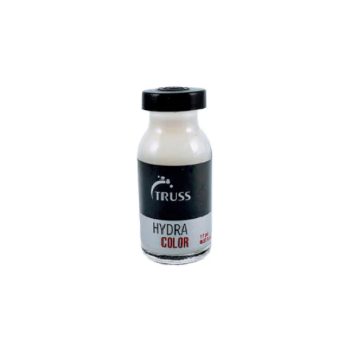 Truss Hydra Color - Ampola 17ml