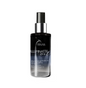 Truss Illuminatte Oil - Óleo Capilar 60ml