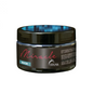 Truss Miracle Mask - Máscara Capilar 180g