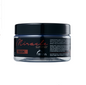 Truss Miracle Summer - Máscara Capilar 180g