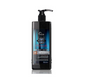 Truss Shampoo No Metal Equalizer Miracle -  1000ml