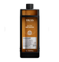 Truss Nutri Infusion - Condicionador 1L