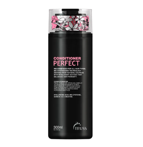 Truss Perfect - Condicionador 300ml