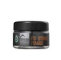 Truss Pomade Fix Strong - Pomada 55g
