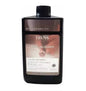 Truss Seal-aligner Máscara De Selagem - High Liss 650ml