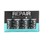 Truss Shock Repair - Ampolas de Reconstrução 4x17ml