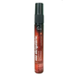 Truss Uso Obrigatório Miracle Summer 30ml