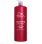 Wella Professional Ultimate Repair - Shampoo 1000ML