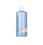 Wella Professionals Blondor Blonde Seal & Care - Tratamento 500ml