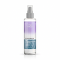 Wella Professionals BlondorPlex - Leave-in de Proteção Antifrizz 145ml