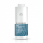 Wella Professionals BlondorPlex - Shampoo Fortificante 1L