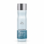 Wella Professionals BlondorPlex - Shampoo Fortificante 250ml