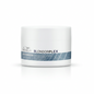 Wella Professionals BlondorPlex Força Extrema - Máscara Capilar 150ml