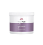 Wella Professionals Blondor Plex N°2 Bond Stabilizer - Máscara Capilar 500ml