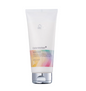 Wella Professionals Color Motion+ - Condicionador 200ml