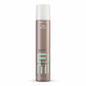 Wella Professionals EIMI Absolute Set - Spray Fixador 300ml