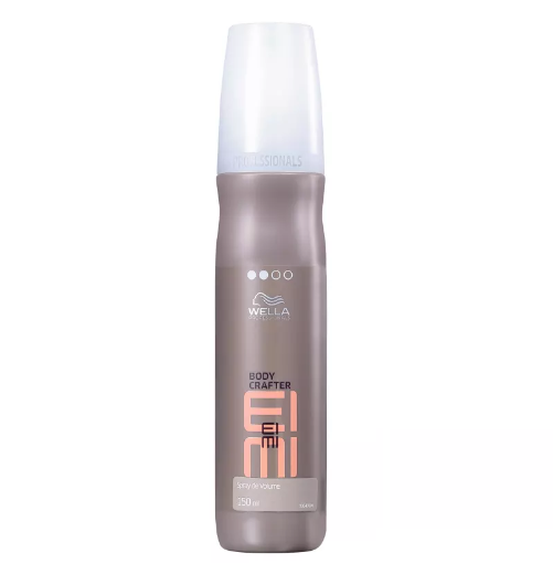Wella Professionals EIMI Body Crafter - Spray Volume 150ml
