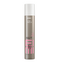 Wella Professionals EIMI Mistify Me Strong - Spray Fixador 500ml
