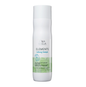 Wella Professionals Elements Calming - Shampoo 250ml
