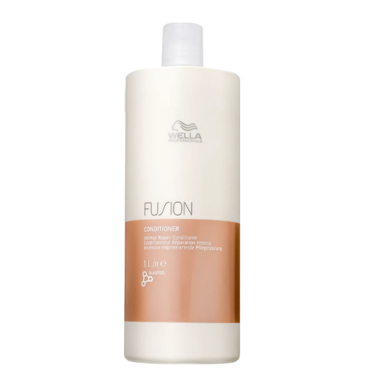 Wella Professionals Fusion Condicionador 1000ml