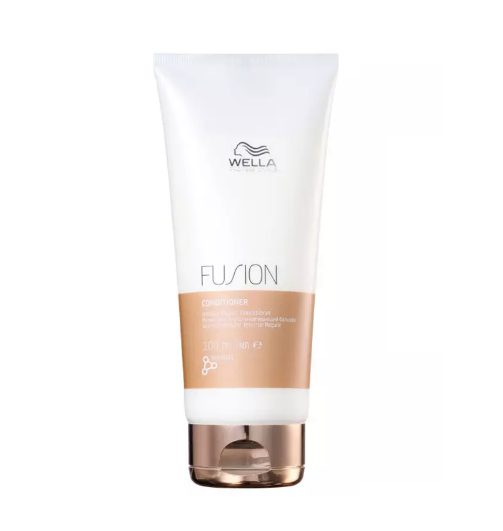 Wella Professionals Fusion - Condicionador 200ml