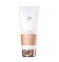 Wella Professionals Fusion - Condicionador 200ml