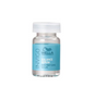 Wella Professionals Invigo Balance - Ampola Antiqueda 6ml