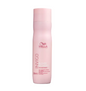 Wella Professionals Invigo Blonde Recharge - Shampoo Desamarelador 250ml