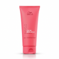 Wella Professionals Invigo Color Brilliance - Condicionador 200ml