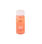 Wella Professionals Invigo Nutri-Enrich - Ampola de Nutrição 10ml