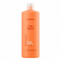 Wella Professionals Invigo Nutri-Enrich Shampoo 1000ML