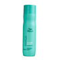 Wella Professionals Invigo Volume Boost - Shampoo 250ml