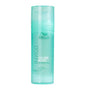 Wella Professionals Invigo Volume Boost Crystal - Máscara Capilar 145ml
