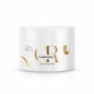 Wella Professionals Oil Reflections Luminous Reboost - Máscara Capilar 150ml - Promoção