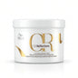 Wella Professionals Oil Reflections Luminous Reboost Máscara Capilar 500Gr