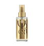 Wella Professionals Oil Reflections Óleo Capilar 100ml