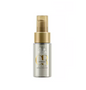 Wella Professionals Oil Reflections Reflective Light - Óleo Capilar 30ml